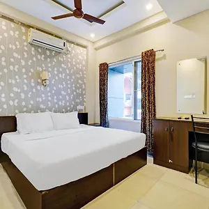 https://galaxy-inn-kochi.kerala-hotels.net