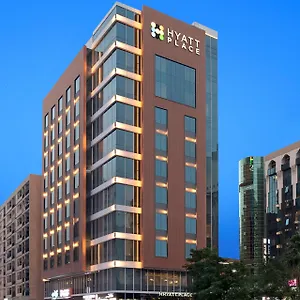 https://hyatt-place-dubai-baniyas-square.sharjah-hotels.com
