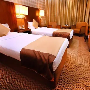 https://sun-sands-downtown.sharjah-hotels.com