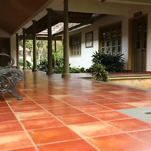 https://sahyadri-ayurveda.kerala-hotels.net