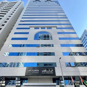 https://royal-rotary-hotel-apartments.abudhabi-hotels-ae.net