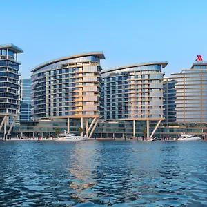 https://marriott-marquis.sharjah-hotels.com