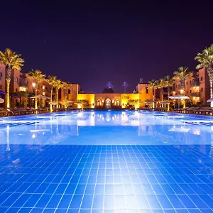 https://les-jardins-de-lagdal-hotel-spa.marrakeshhotelsmorocco.com