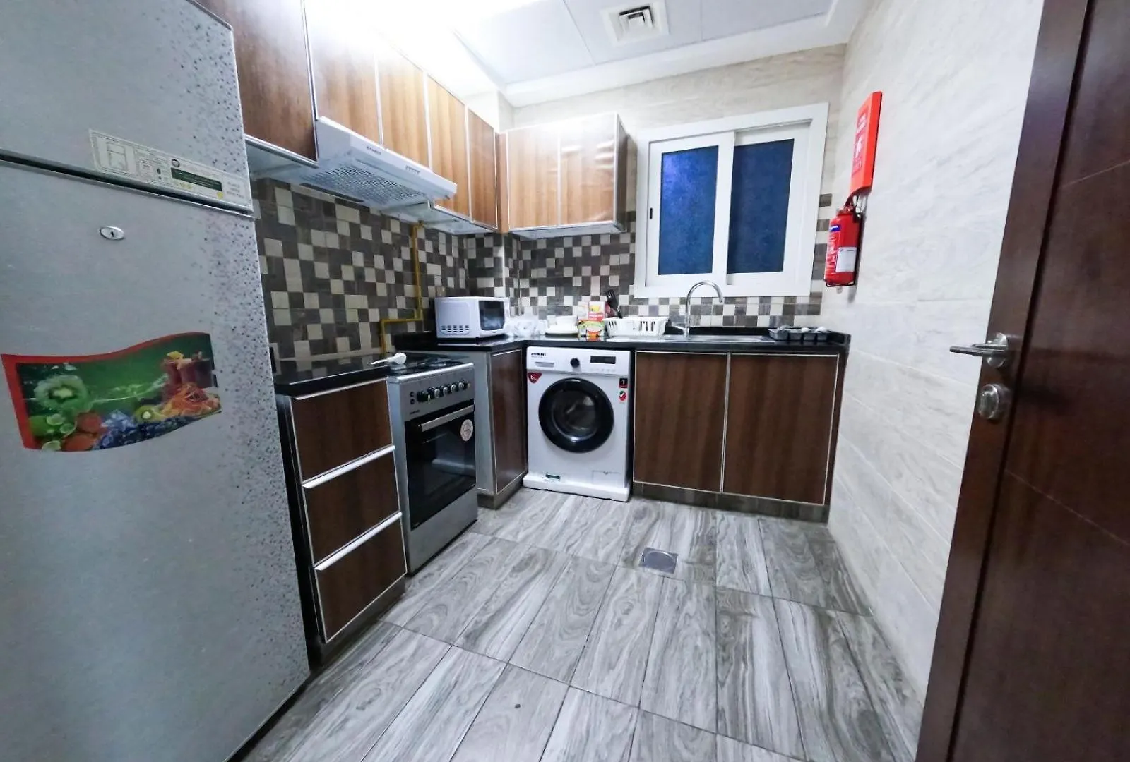 Barsha Star Residence - Home Stay contacts